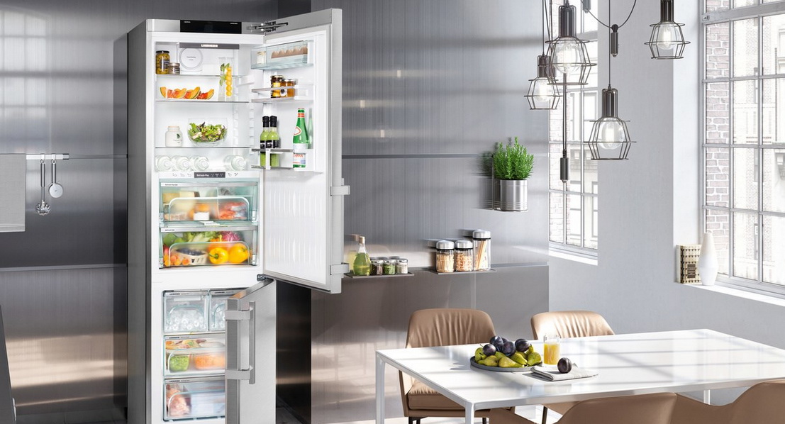 отдельностоящий холодильник отдельностоящий холодильник