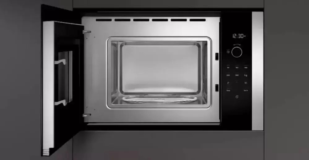 Большие микроволновые печи Neff Большие микроволновые печи Neff