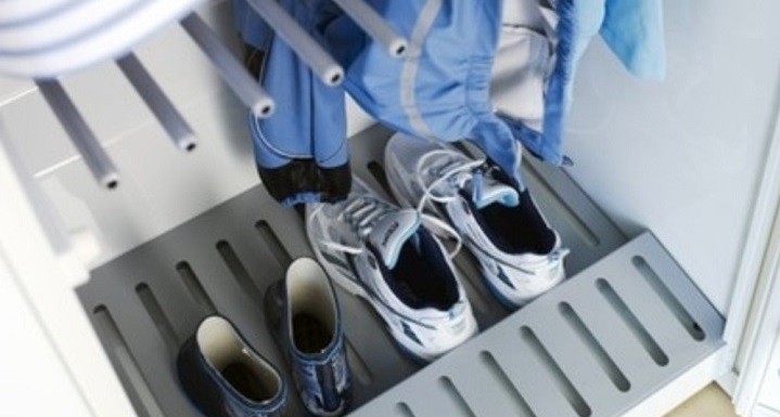 Asko DC7784V.S Asko DC7784V.S