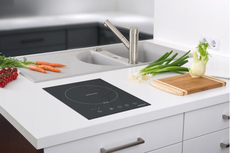 Варочные панели 1 конфорочные steba_IK_60-2-800x533.jpg