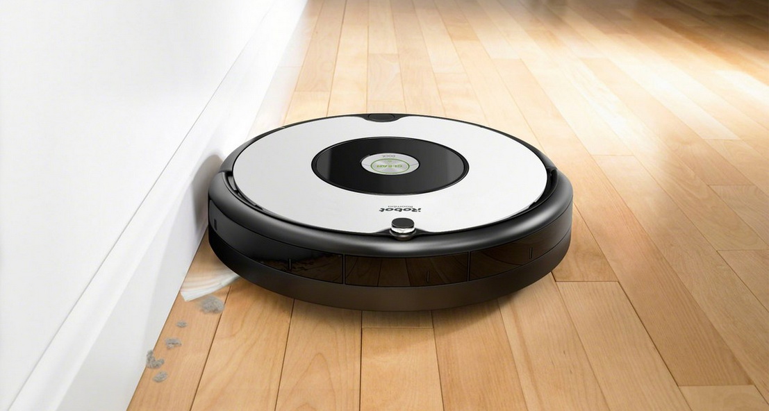 Ручные аккумуляторные пылесосы Ручные аккумуляторные пылесосы