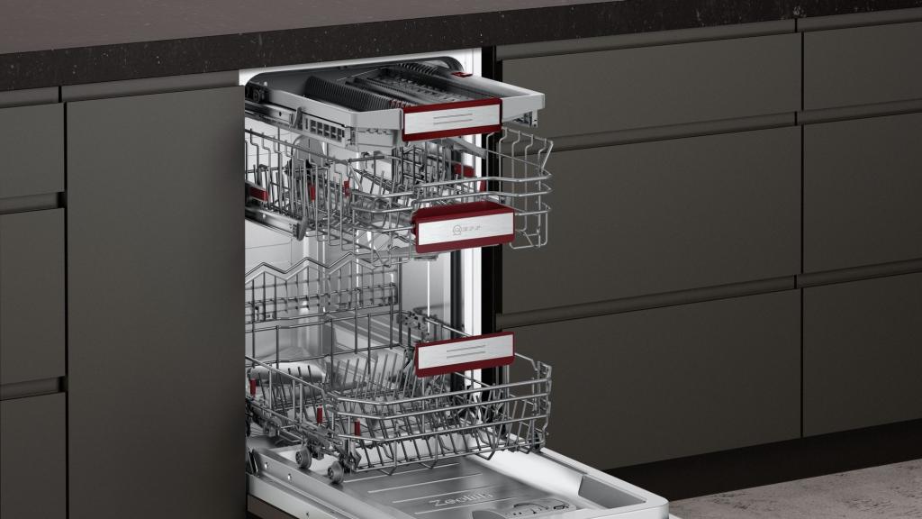 Посудомоечные машины из Германии	 neff.jpg