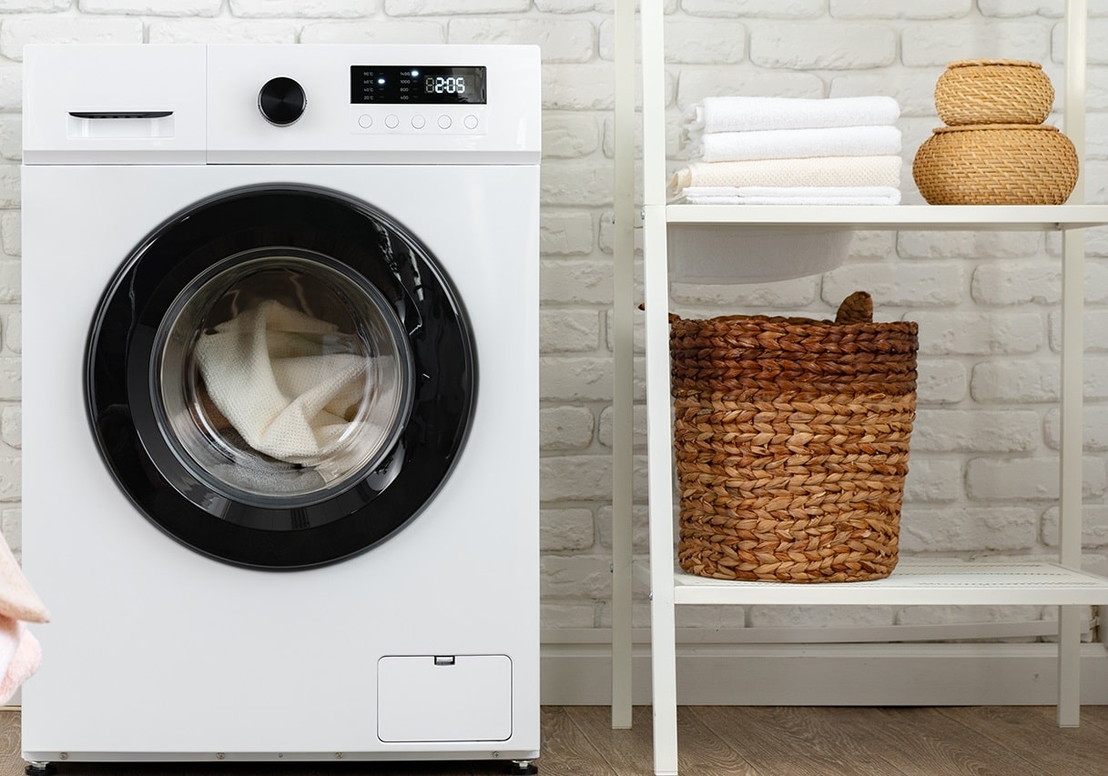 Стиральные машины инверторные с паром Стиральные машины инверторные с паром