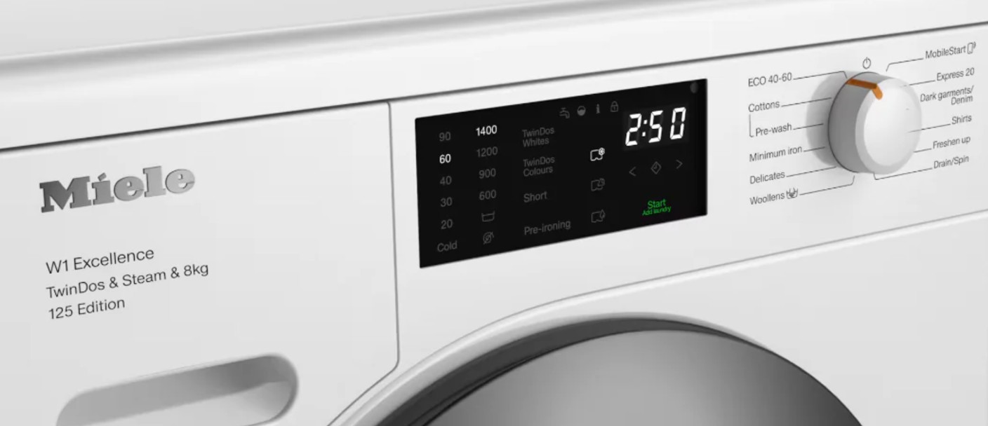 Что означает значок отжима на стиральной машине Что означает значок отжима на стиральной машине