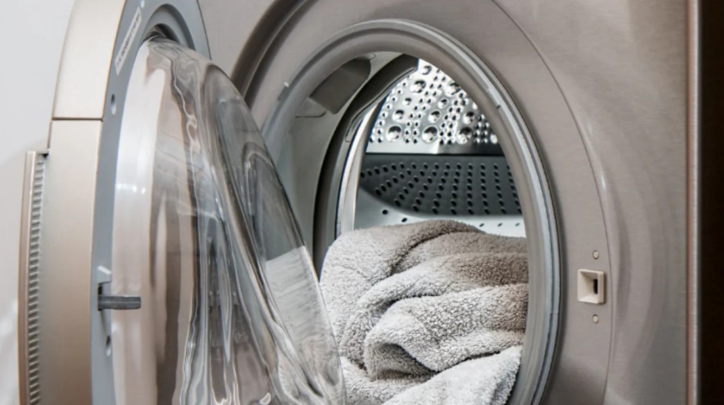 Рейтинг лучших узких сушильных машин по цене и качеству в 2025 году