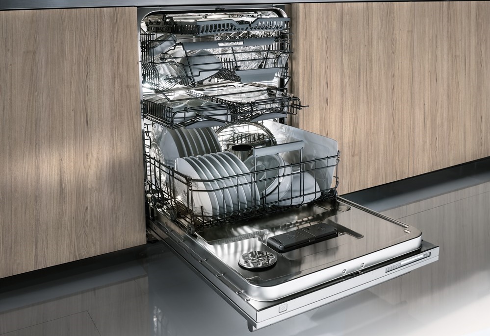 Посудомоечные машины европейские	 asko.jpg