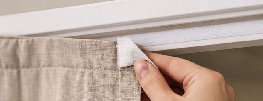 Можно ли стирать шторы в стиральной машине 