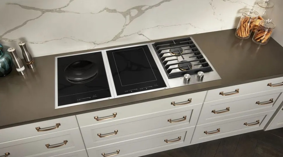  Подбор лучшей модели для вашей кухни