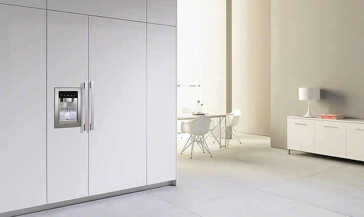 Какой холодильник лучше купить