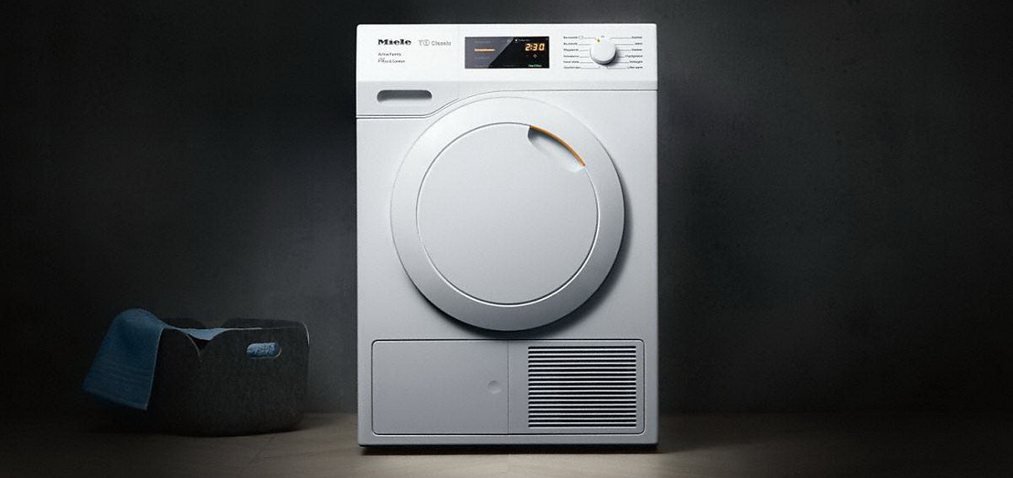 Miele Miele