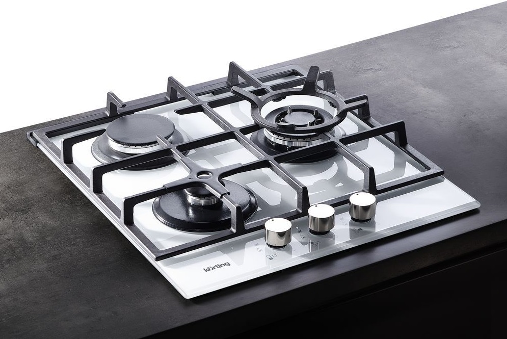 Korting HGG 485 CTW Korting HGG 485 CTW