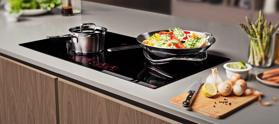 Керамические варочные панели Керамические варочные панели