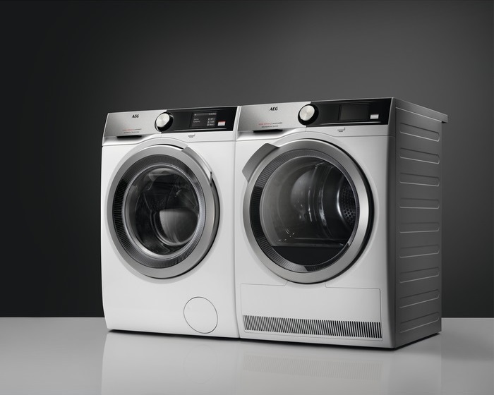 AEG T6DBG28S AEG T6DBG28S.jpg