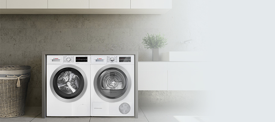 Немецкие стиральные машины Bosch Немецкие стиральные машины Bosch