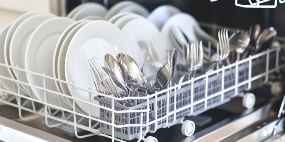  Установка датчика температуры в посадочное место