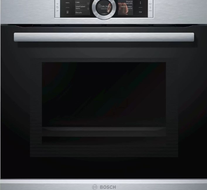 Какой духовой шкаф лучше купить: отзывы специалистов в 2023 году Какой духовой шкаф лучше купить: отзывы специалистов в 2023 году