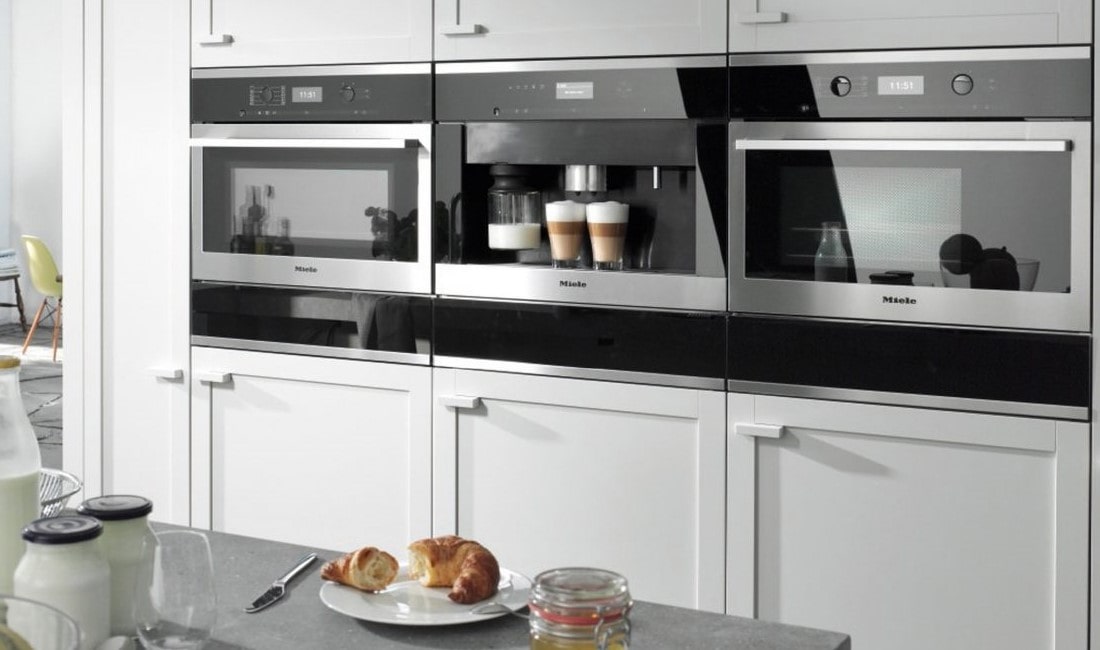 Сенсорные духовые шкафы  sensornye-dukhovye-shkafy-min.jpg