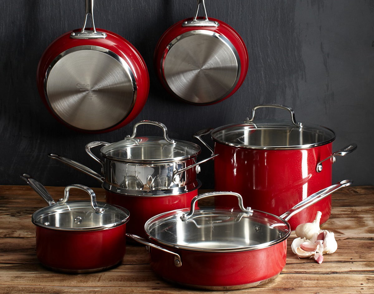 Ошибка E2 на электрической варочной панели Ошибка E2 на электрической варочной панели