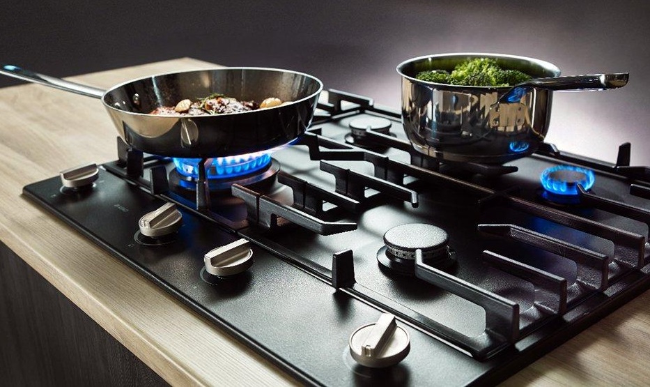  Подбор лучшей модели для вашей кухни