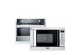 Микроволновые печи Franke