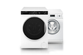 Стиральные машины Smeg