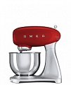 Миксеры Smeg