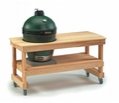 Аксессуары Big Green Egg