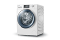 Стиральные машины Haier