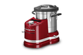 Мультиварки KitchenAid