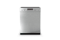 Посудомоечные машины Midea Посудомоечные машины Midea