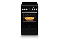 Варочные центры Electrolux Варочные центры Electrolux