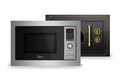 Микроволновые печи Midea Микроволновые печи Midea