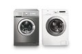 Стиральные машины AEG