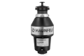 Измельчители Maunfeld Измельчители Maunfeld
