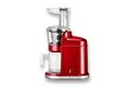 Соковыжималки KitchenAid