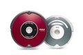 Пылесосы iRobot Пылесосы iRobot