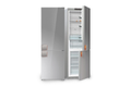 Холодильники Gorenje Starck