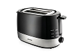 Тостеры Gorenje