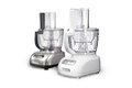 Кухонные комбайны KitchenAid