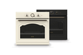 Духовые шкафы Gorenje Classico Духовые шкафы Gorenje Classico