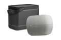 Беспроводные акустические системы Bang & Olufsen