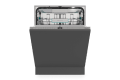 Посудомоечные машины Hisense