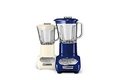 Блендеры KitchenAid