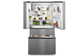 Холодильники Electrolux Холодильники Electrolux