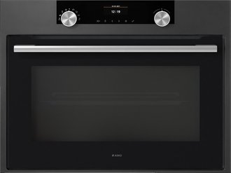 Микроволновые печи Asko Микроволновые печи Asko