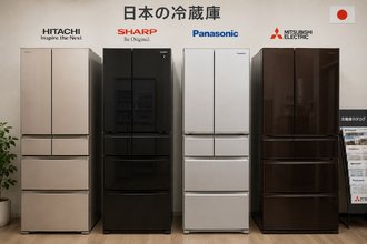 Холодильники: умное зонирование и вакуумные технологии