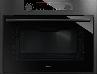 Встраиваемые микроволновые печи Asko Встраиваемые микроволновые печи Asko