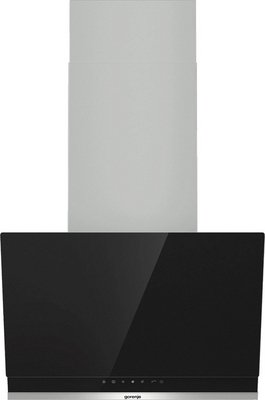 Вытяжка Gorenje WHI649X21P фото
