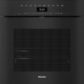 Духовой шкаф Miele H 7464 BPX OBSW фото
