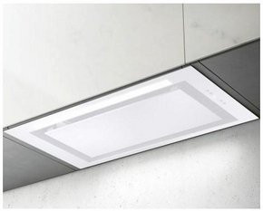 Встраиваемая вытяжка Elica LANE WH/A/72 фото